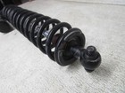 2020 Can-am Maverick X3 Turbo R 64  Right Front Shock Damper Fox Stock Oem  2329