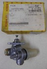 New Genuine Bosch Diesel Fuel Pump 0 440 008 110 Oem
