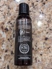 Trusted Pure Oils Fractionated Coconut Oil 100  Pure Carrier Oil 4 Fl Oz