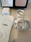 Original Box With Accessories For Apple Iphone 11 Pro - 256gb   Gold - No Device