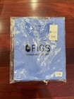 New Figs Women Salta Seamless Longsleeve Underscrub Multiple Sizes   Colors