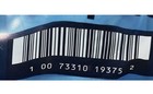 Georgia Pacific Compact Toilet Tissue Coreless 2ply 3 85 x4 05  36 Rolls  19375