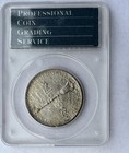 1936 Norfolk Silver Commemorative Half Dollar - Pcgs Ms-66 Rattler Ogh