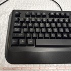 Onn  Gaming Mechanical Keyboard 100009095