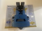 Master Lock One Key System Padlock Rekeying Press Locksmith Tool
