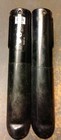 Cub Cadet Snowblower R l Handle Engagement Asm 684-04105a Hand Levers 684-04106a