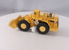 Nzg 366 1 50 Caterpillar 994 Wheel Loader Nib