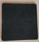 Gunsmoke W  James Arness - Drink Coaster Gift - Tv Series -matt Dillon Marshal