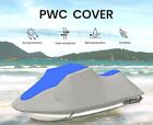 Personal Watercraft   Jet Ski Cover  96  - 105   tpspwcc1