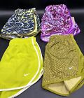 Girl s Youth Nike Standard Dri-fit Running Run Shorts New