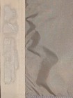 Dura-lite Nylon 2ft X 3ft Russia Flag Made In Usa