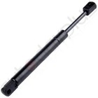 Qty 2 Front Hood Gas Lift Supports Shocks Strut Prop For 1996-2001 Ford Explorer