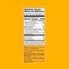 Bauducco Chocolate   Vanilla Wafer Cookies - 28 2 Ounce  pack Of 1 
