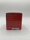Laneige Lip Sleeping Mask Berry Fruits Rouges  0 70 Oz