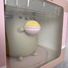 Pusheen Box Spring  2026 Pusheen With Ramen Vinyl Figure New Sealed