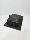Graflex 23 Graphic 120 Roll Film Holder Back For 4x5 