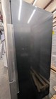 Bosch 36  500 Series French Door Refrigerator - B36fd52sns  open-box 