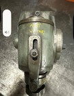 Pratt   Whitney R6  R8 Grinder Workhead 1-1 2  Id