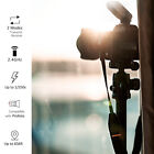 Aodelan Wireless Flash Trigger For Profoto A1 B2 B10 Replace Profoto Air Remote