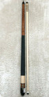 In Stock  Mcdermott G331 Pool Cue W  G-core Shaft  Free Hard Case