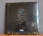 The Cure The Head On The Door Rsd 2025 Lp Sealed Picture Disc Vinyl Record New