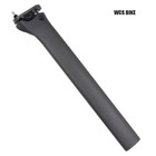 F12   F10   F8 Carbon Seatpost 340mm Fit For Pinarello F12 f8 f10 gan k8 k10