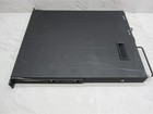 F5 Networks Big-ip 3600 200-0293-17 Load Balancer