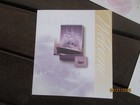Lot Of 6 Holland American Lines Cruise Boats - Ships Menus - Souvenir Menu