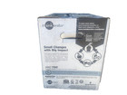 Insinkerator Pro750withcord 3 4 Hp Garbage Disposal