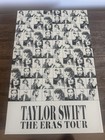 Taylor Swift The Eras Tour 2024 Miami Vip Package New Official