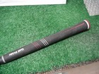 Nice 2023 Callaway Great Big Bertha 9 Degree Driver Helium 4f2 Senior Flex