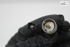 2018-2023 Freightliner Cascadia Overhead Citizen Band Cable 06-88526-000 Oem