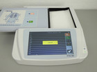 Mortara Eli 280 Resting Electrocardiograph Ecg ekg