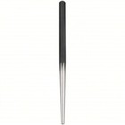 Westward Alignment Punch 5 8 In Dia X 21 In Extra Long Tapered Punch - 2ajb9