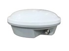 Ag-35 Gnss Antenna Magnet Rtk Gps L1 L2 L5 Galileo Glonass Replace Trimble Ag25