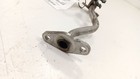 Toyota Prius Egr Valve Tube Pipe    2012 2013 2014 2015 Oem