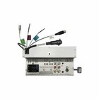 Kenwood Ddx57s 6 8 Inch Dvd Receiver With Apple Carplay And Android Auto