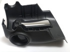 2010-2015 Kia Optima W key Start Steering Column Lower Cover 84855-2t000va New
