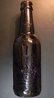 Dale Earnhardt Jr  Big  no 8 Bud  Victory Trophy Magnum Bottle Nascar 2000 