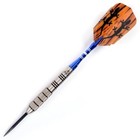Professional Tungsten Steel Tip Darts 30g 28g 26g 25g 24g 22g Options