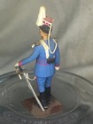 German Officer  Ww1