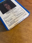 Steppenwolf Gold Rare Vintage 8 Track Tape Tested Late Nite Bargain 