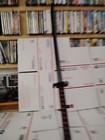 40  Foam Sword Perfect Halloween Costumes Red Dragon Anime Cosplay Rare       