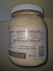 Pb2 Pure Peanut Butter Powder 2 Lb 32 Oz Jar No Added Sugar  No Added Salt