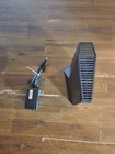 Netgear Nighthawk Cm2000 2 5gbps Cable Modem - Docsis 3 1