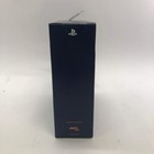 New Sony Playstation 4 Ps4 Dualshock 4 Wireless Controller 500 Million Edition