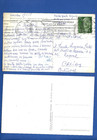 Set Of 2 Old Photo Postcards  Santuario De Montserrat  Funicular  Spain  Espana