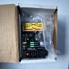 Emerson Sureswitch 49m11-843 Multi-volt Contactor 2-pole 24 120 208 240v