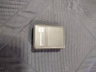Vintage Motorola Arch Titaniii-flex Pager - Rare Collector s Piece 