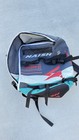 Naish Dash  Kitesurfing 9 Meter Kite -flawless Crispy Red